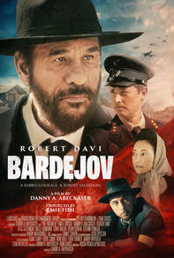 Bardejov
